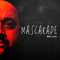 Mellah - Mascarade