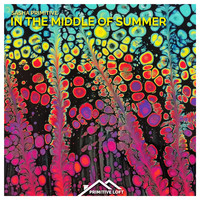 Sasha Primitive - In The Middle Of Summer