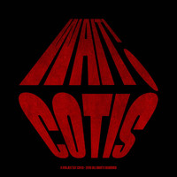 COTIS - WAIT! (Explicit)