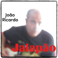 João Ricardo - Jalapão