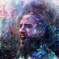 Loud Art - The Arp-preciation of Life