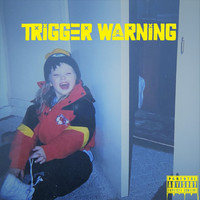 TOT - Trigger Warning (Explicit)