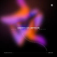 Mosher and Sebastian Mora - Death in Space