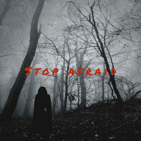 PARS - STOP AFRAID