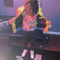 TwoFace - Lifes A Game (Explicit)