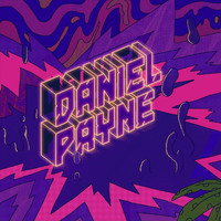 Daniel Payne - That's What Random Means