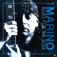 Marino - Blues for the Soul