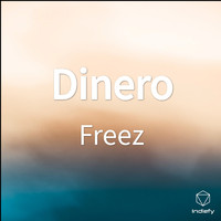 FreeZ - Dinero