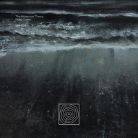 The Alchemical Theory - Deep Ocean