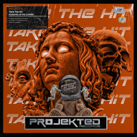 Project 8 - Take The HIT