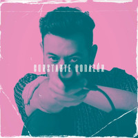 Eos - Constante Corazón