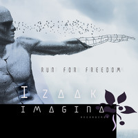 iZaak - run for freedom