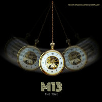 M13 - The Time