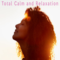 Deep Sleep Music Experience - Total Calm and Relaxation