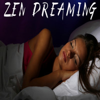 Relaxing Spa Music - Zen Dreaming