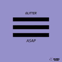 Glitter - Asap (Explicit)