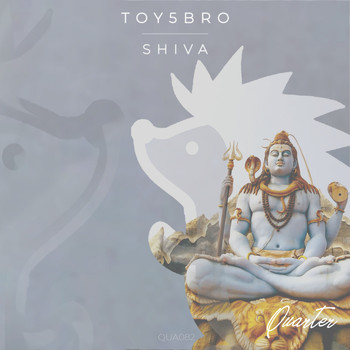toy5bro - Shiva