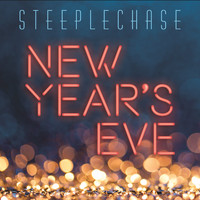 STEEPLECHASE - New Year's Eve