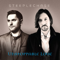 STEEPLECHASE - Unstoppable Love