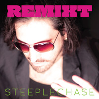 STEEPLECHASE - Remixt