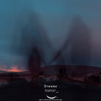 Iberian - Dreams