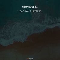 Cornelius SA - Poignant Letters