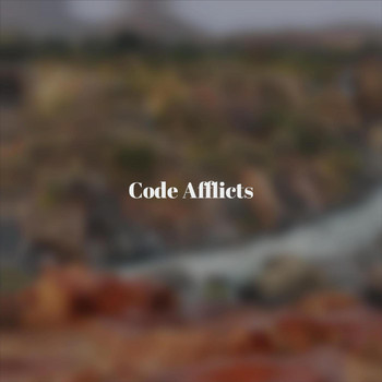 Various Artists - Code Afflicts