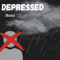 Hons - Depressed