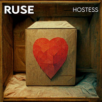 Ruse - Hostess