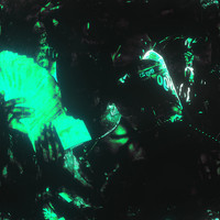 Valter - Milly Rock (Explicit)