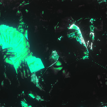 Valter - Milly Rock (Explicit)