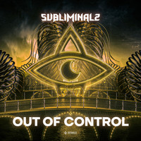 Subliminals - Out Of Control
