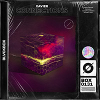 Xavier - Connections