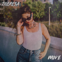 Theresa - Move