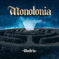 Gaviria - Monotonia