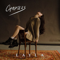 Chapters - Layla