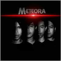 Meteora - Rise Again