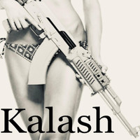 Talisman - Mon Kalash