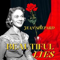 Jean Shepard - Beautiful Lies