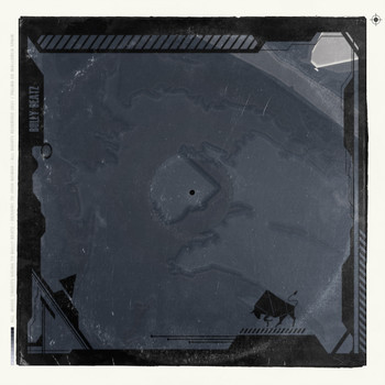 Daniel Sbert - Big Brother