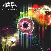 Liquid Stranger - DIMENSIONS