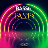 Bass6 - Tasty