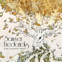 Sawyer Fredericks - The Golden Tree