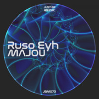 Ruso Eyh - Majou