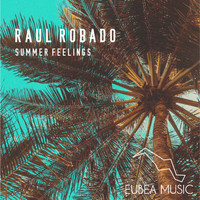 Raul Robado - Summer Feelings