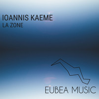 Ioannis Kaeme - La Zone