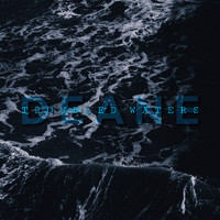 Deane - Troubled Waters (Explicit)