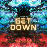 Gorbunoff - Get Down