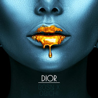 Rosn - DIOR (Explicit)