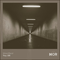 WastReal - Yoy 26